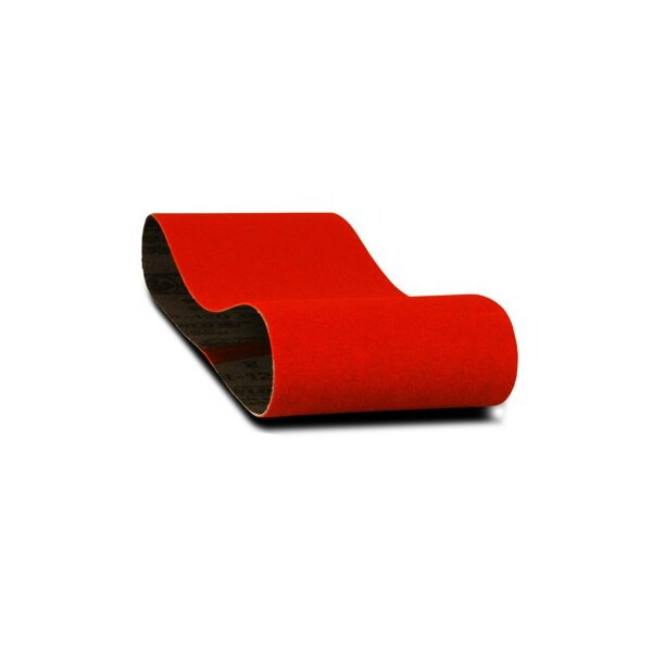 Bsc Preferred 5PK 3x18 120G Sand Belt DCB318120S05G - main